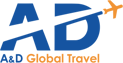 A & D Global Travel